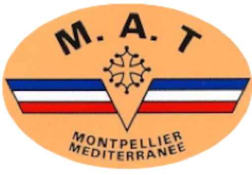 Méditerranée Air Training