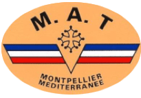Méditerranée Air Training